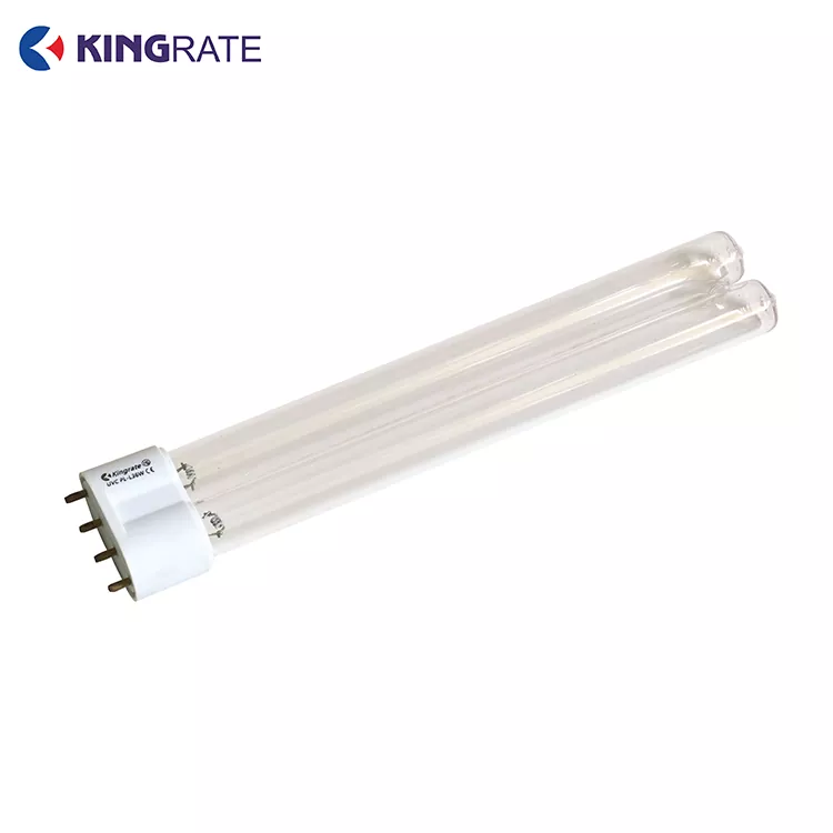 Ce face din seria PL‑L Lampa UV în formă de H PL‑L35W un schimbător de jocuri? Ce face din seria PL‑L Lampa UV în formă de H PL‑L35W un schimbător de jocuri?