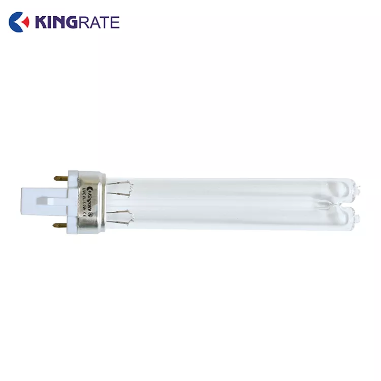 Ce este o lampă UV și cum poate revoluționa sterilizarea, întărirea și aplicațiile industriale Ce este o lampă UV și cum poate revoluționa sterilizarea, întărirea și aplicațiile industriale