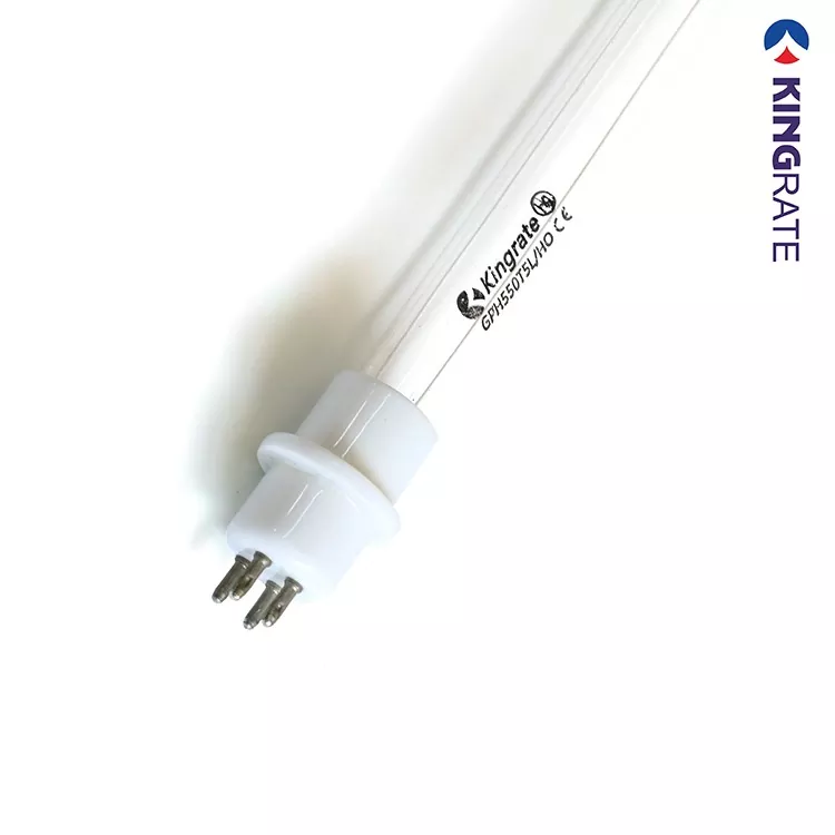 Lampă UV 4P cu putere mare