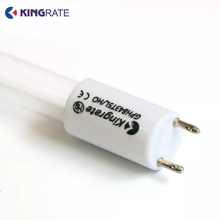 Lampă UV High Engergy cu bandă dublă