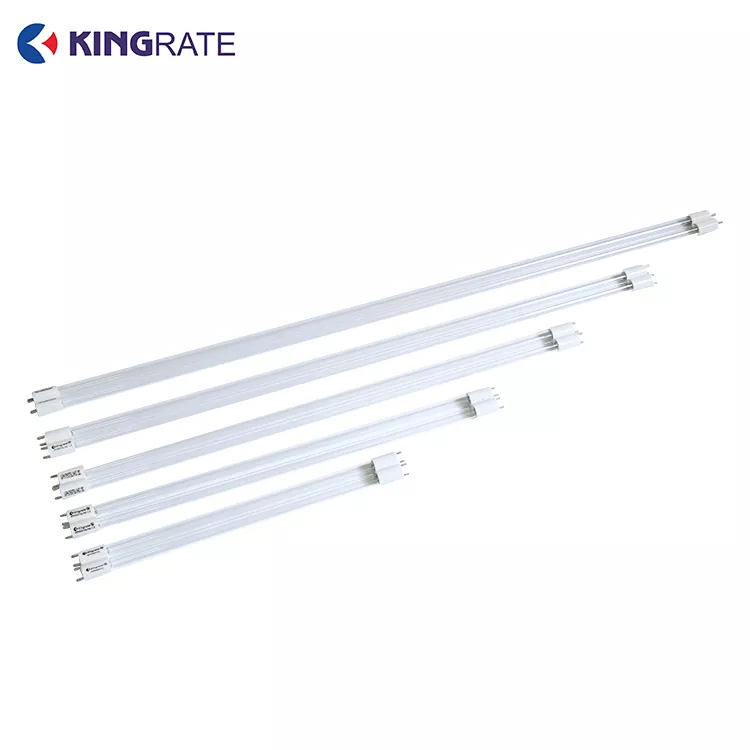 Lampă UV High Engergy cu bandă dublă Lampă UV High Engergy cu bandă dublă