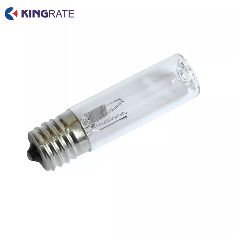 Lampa MINI UVC