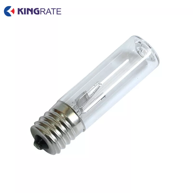 Lampa MINI UVC