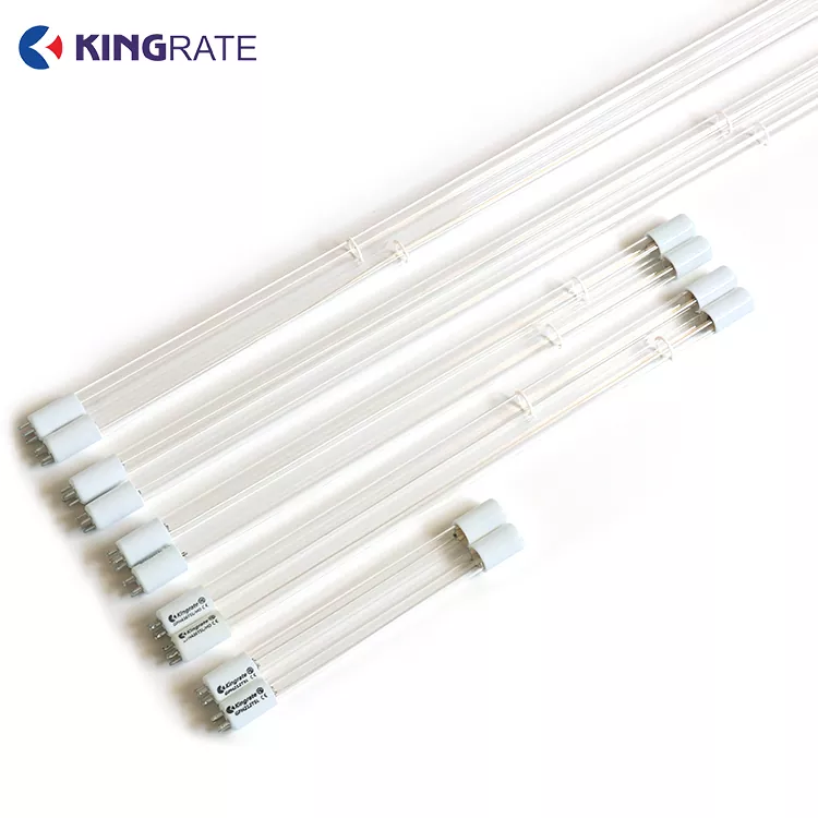 Lampă UV standard 4P Lampă UV standard 4P